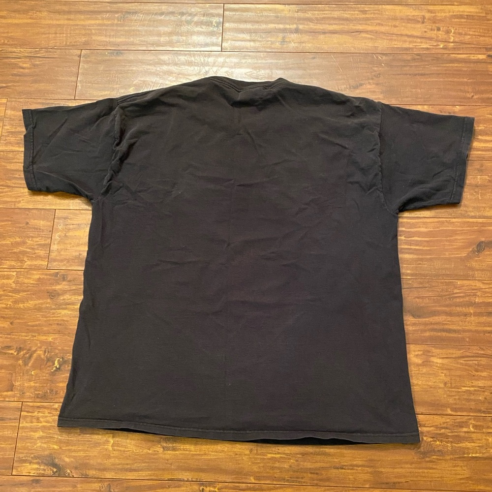 VTG 90’s Orlando Magic Essential Shirt, Size: X-Large - Picture 6 of 8